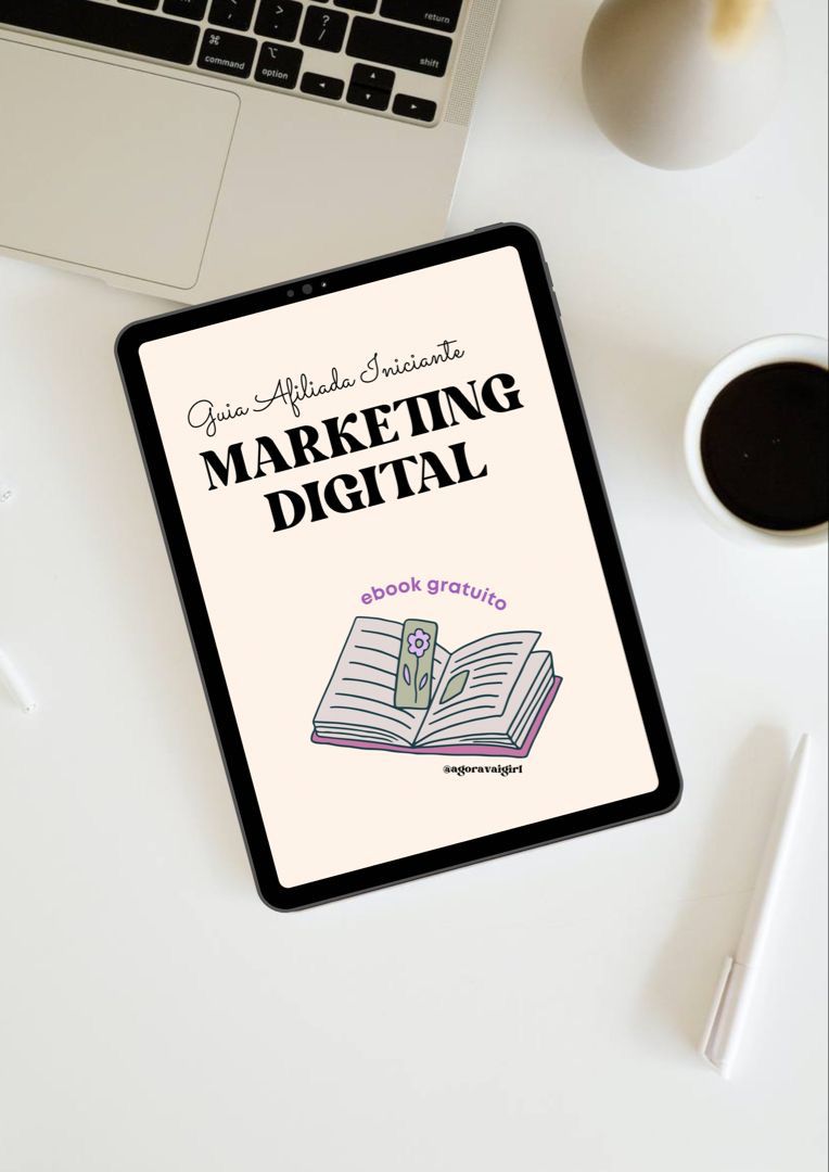 Tu Negocio al Siguiente Nivel: Marketing Pro